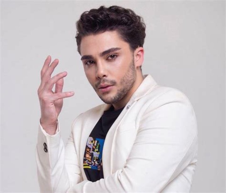 Aziz Kiraz