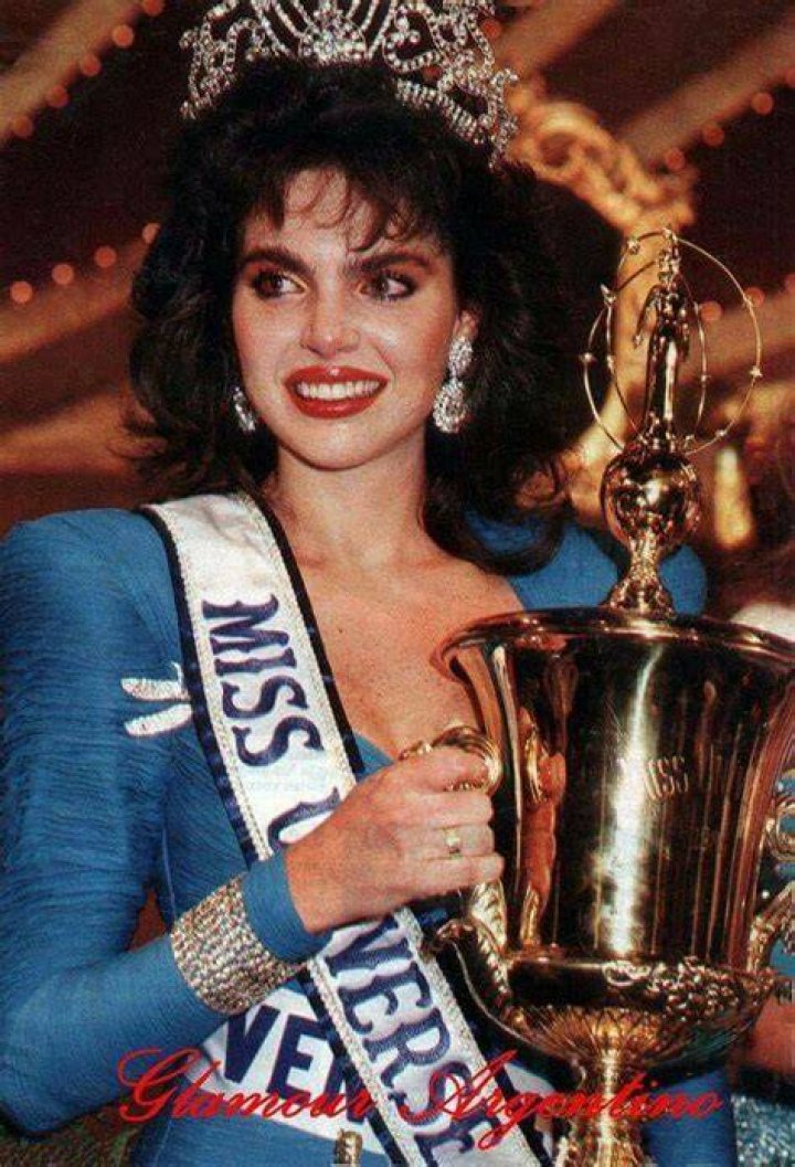 Barbara Palacios Barbara Palacios