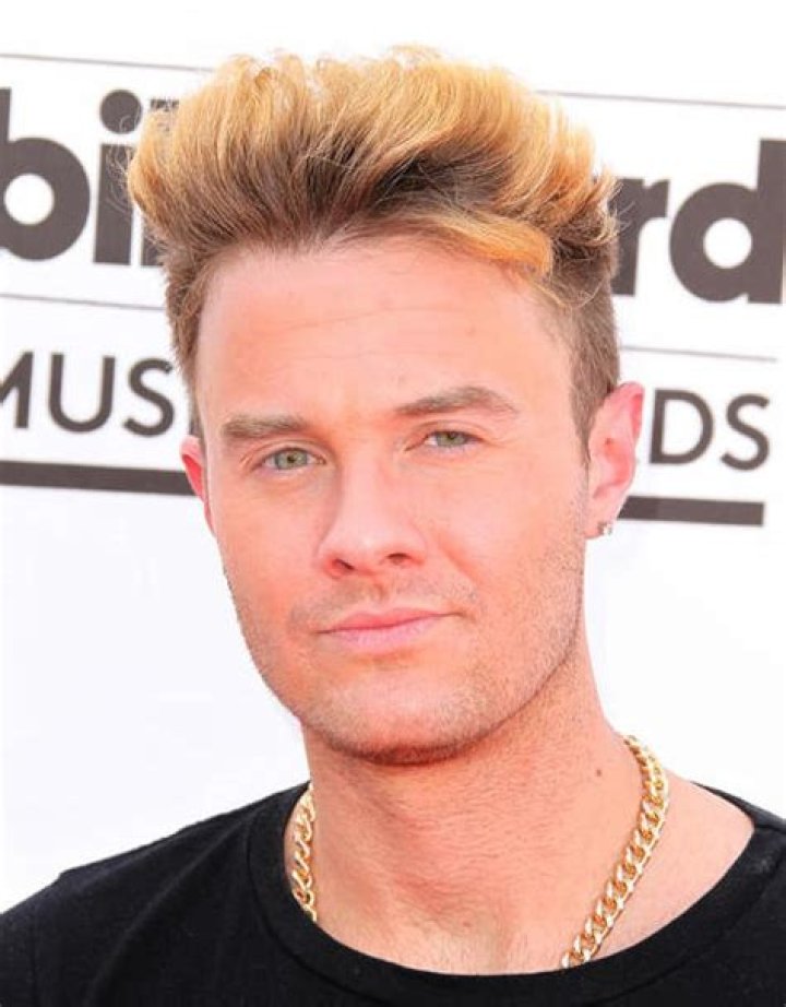 Bart Baker Bart Baker