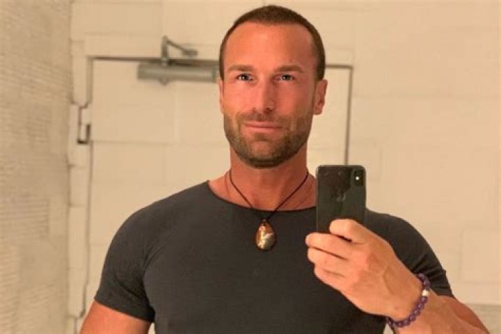 Bastian Yotta
