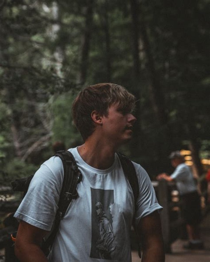 Beau Zachowski