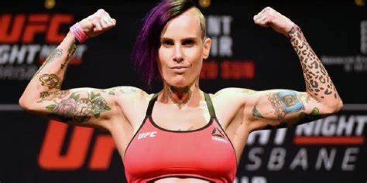 Bec Rawlings Net Worth