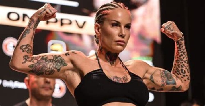 Bec Rawlings Bec Rawlings