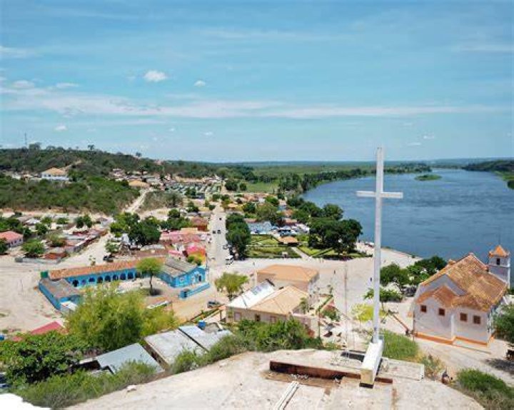 Bengo