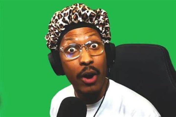 Berleezy Berleezy