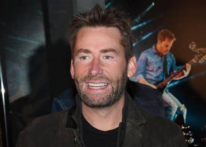 Berry Kroeger Net Worth