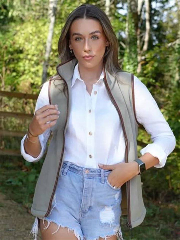 Bethan Long