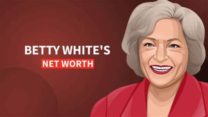 Betty Hicks Net Worth