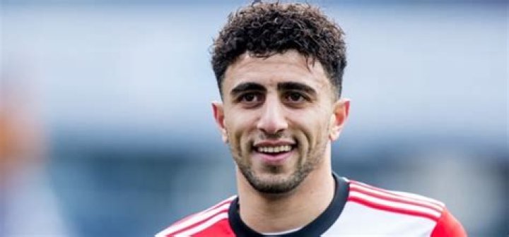 Bilal Basacikoglu