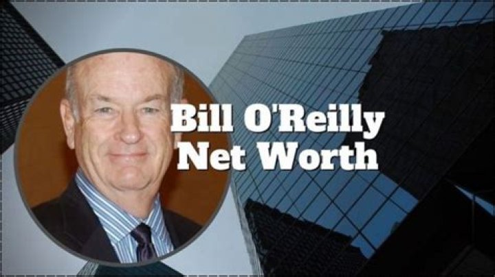 Bill Marsilii Net Worth