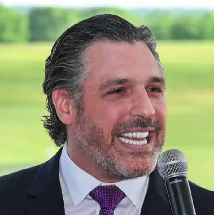 Bill Spadea