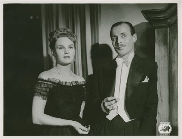 Birgitta Arman