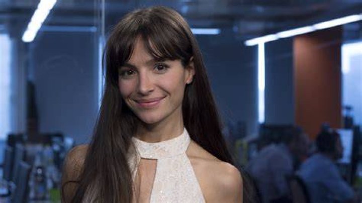 Brenda Asnicar