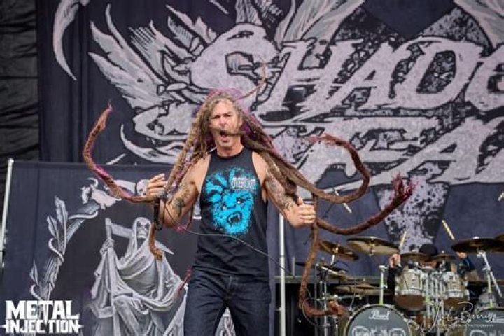 Brian Fair