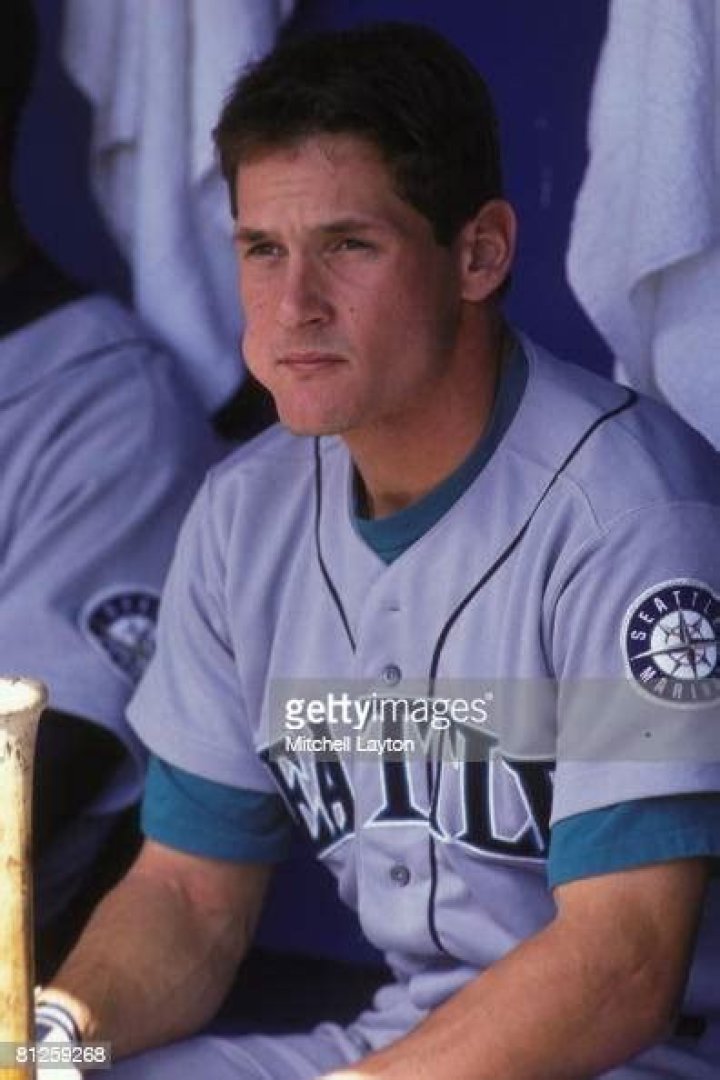 Brian Turang