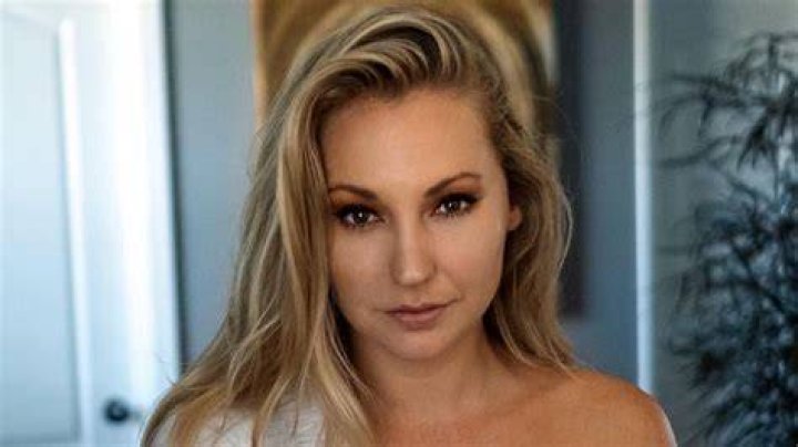 Britni Thornton