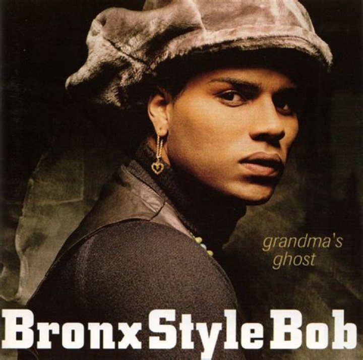 Bronx Style Bob