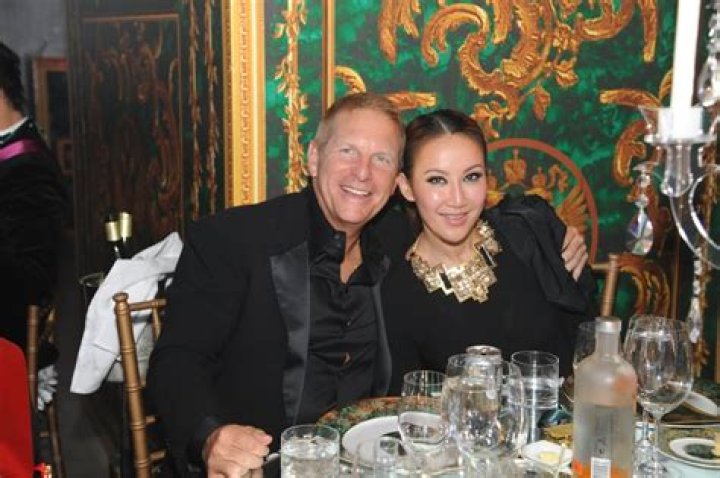 Bruce Rockowitz