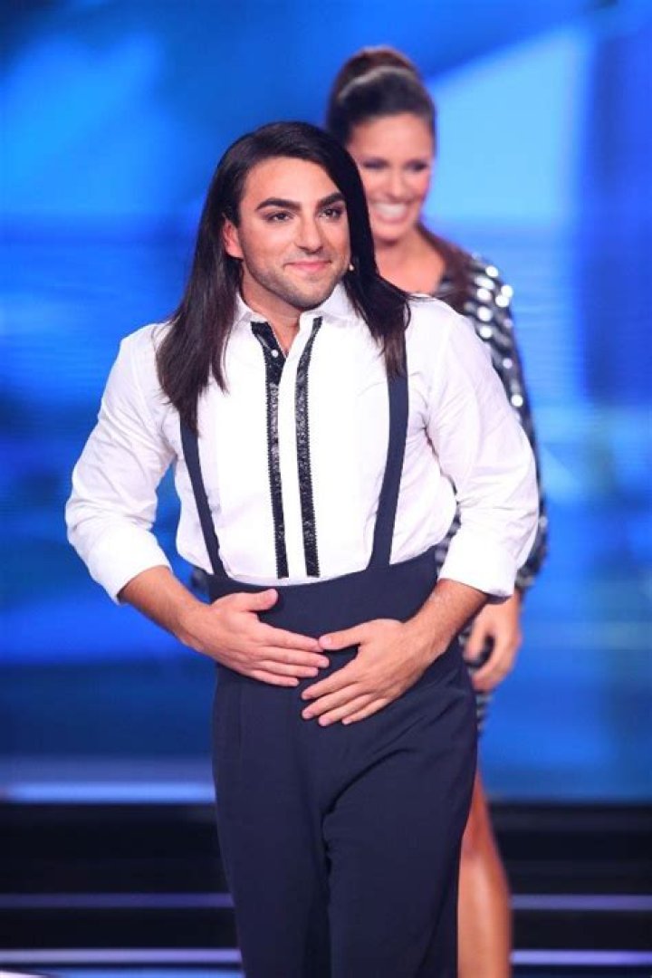 Cale Kalay