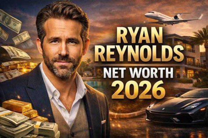 Caleb Reynolds Net Worth