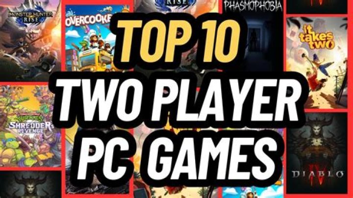 Can 2 players play Splendor?