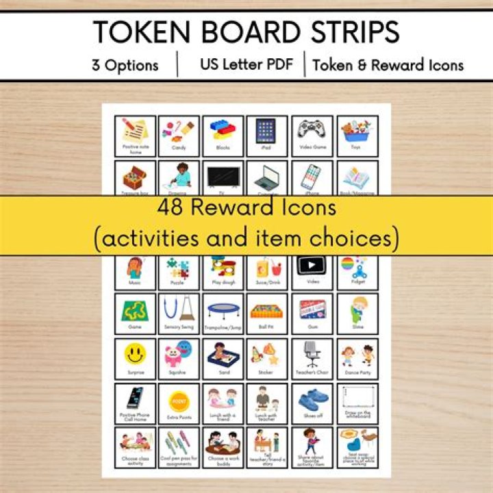 Can a token be exiled?