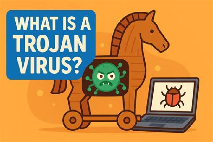 Can a virus run while computer is off?