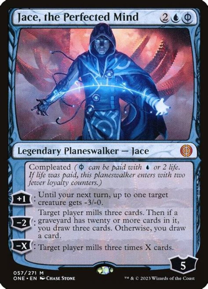 Can cards that target a player target a planeswalker?