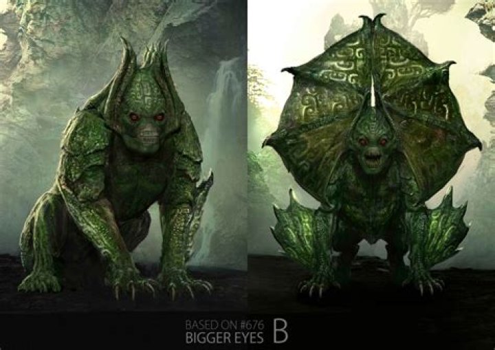 Can creatures with defender fight?