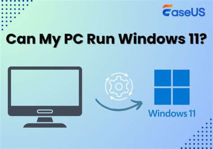 Can my computer run Half-Life 1?
