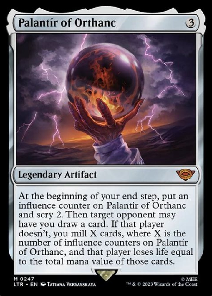 Can sorcery be play on opponents turn?