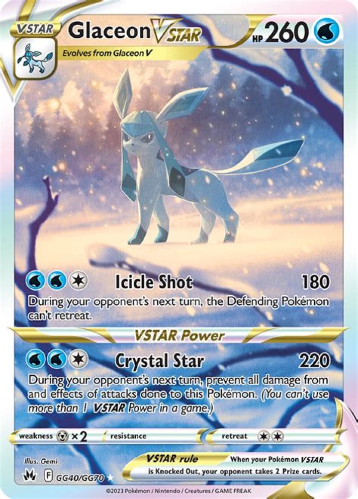 Can use more than 60 magic cards?