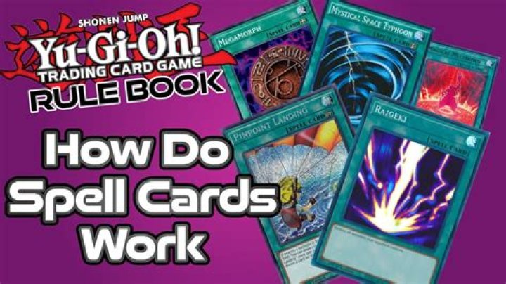 Can you activate normal spells during battle phase?