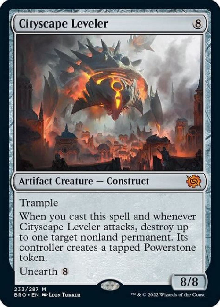 Can you copy a creature spell on the stack?