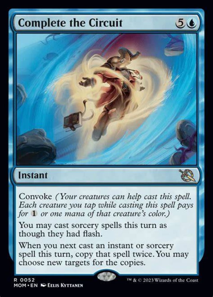 Can you flashback a sorcery at instant speed?