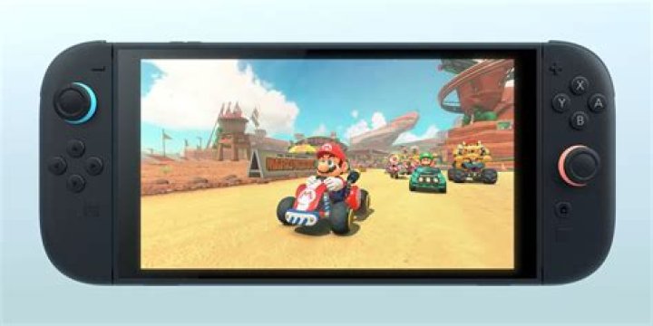 Can you get a refund on switch games?