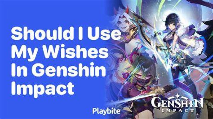 Can you get banned from Genshin impact for using cheat engine?