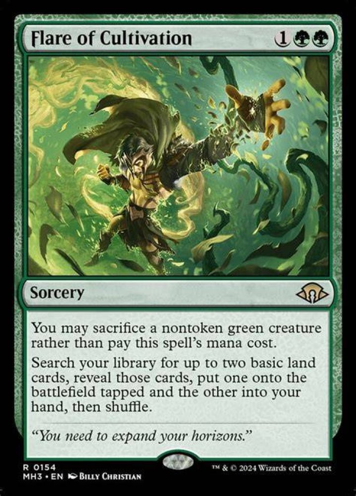 Can you play a sorcery at any time?