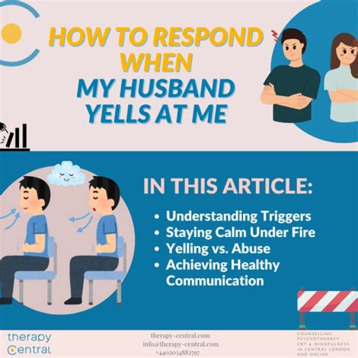 Can you respond before upkeep triggers?