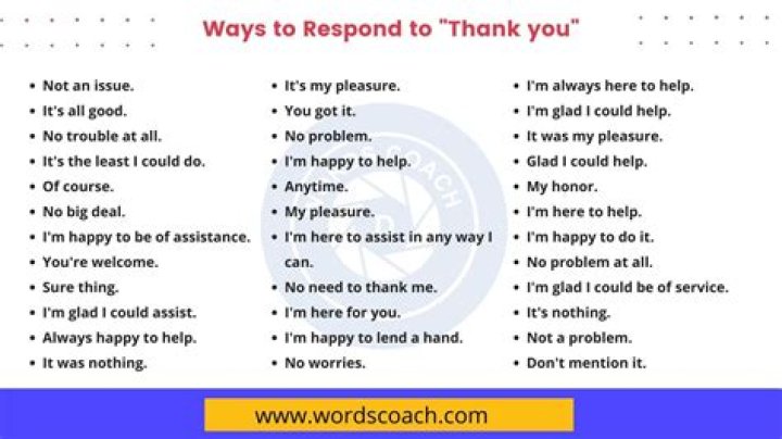 Can you respond to phasing in?