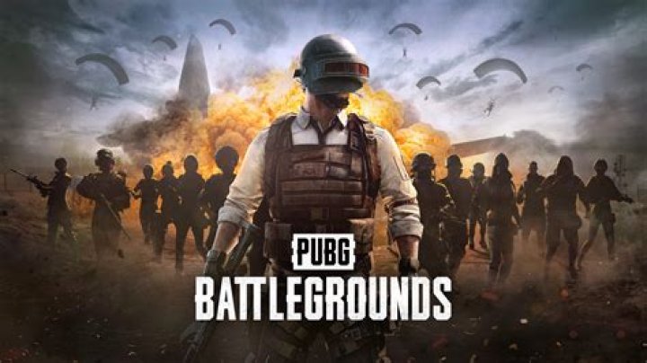 Can you return a PC game?