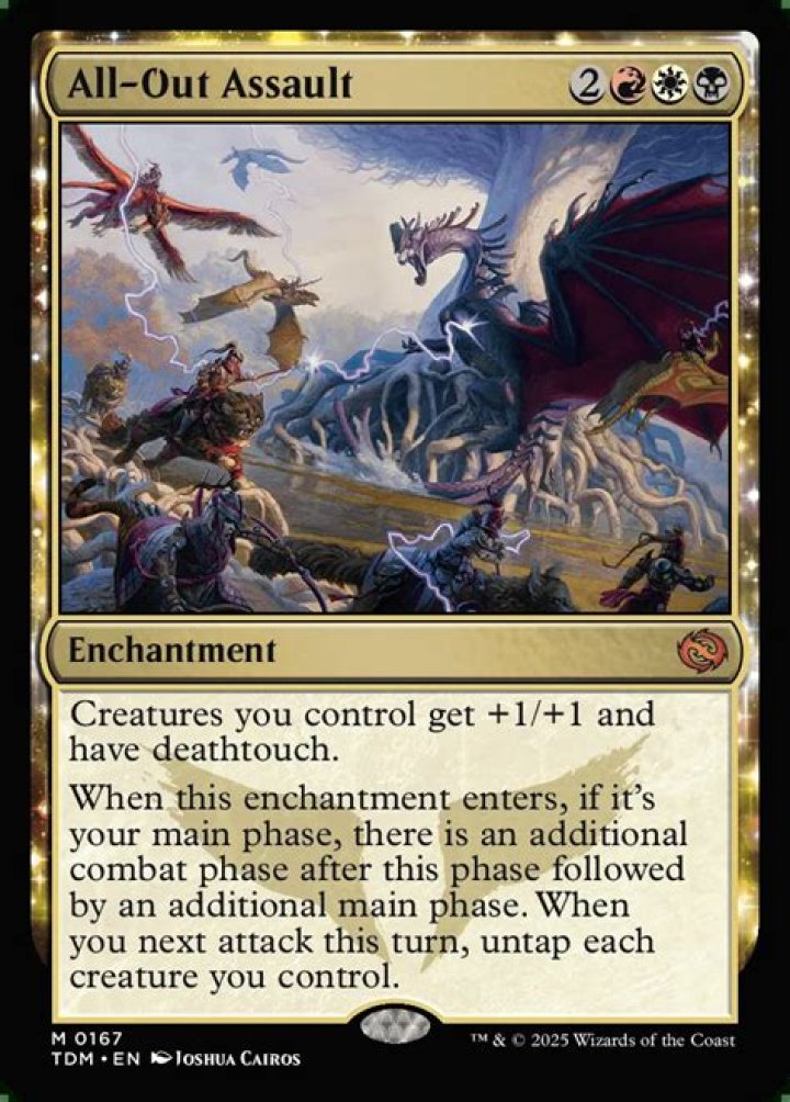 Can you skip combat phase MTG?