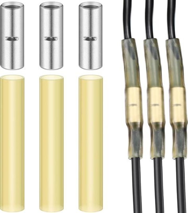 Can you splice onto Arcane multiple times?