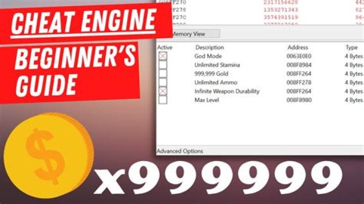 Can you still use cheat engine on Roblox?