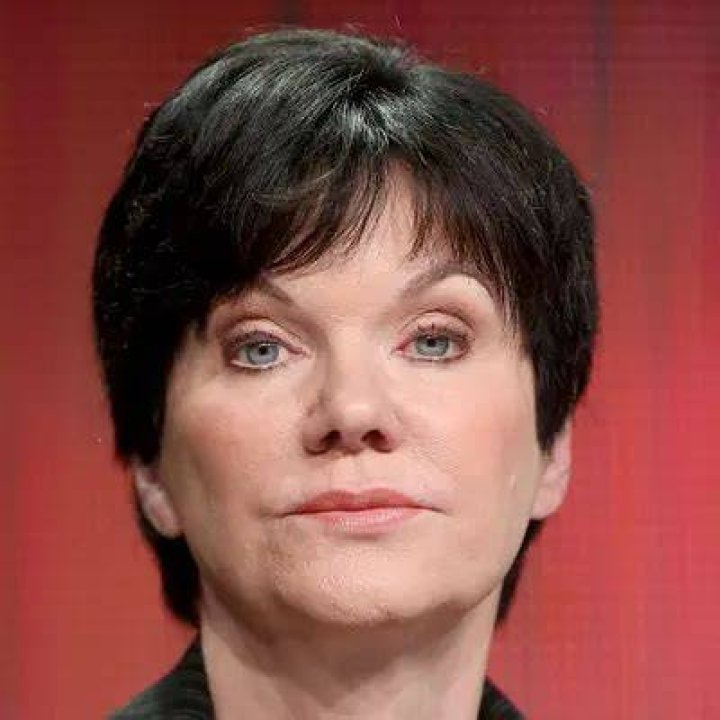 Candice DeLong Net Worth
