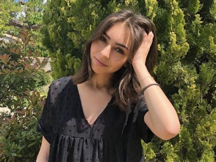 Carla Georges