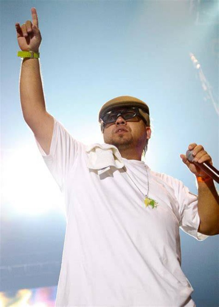 Carlos Daniel Crespo Planas