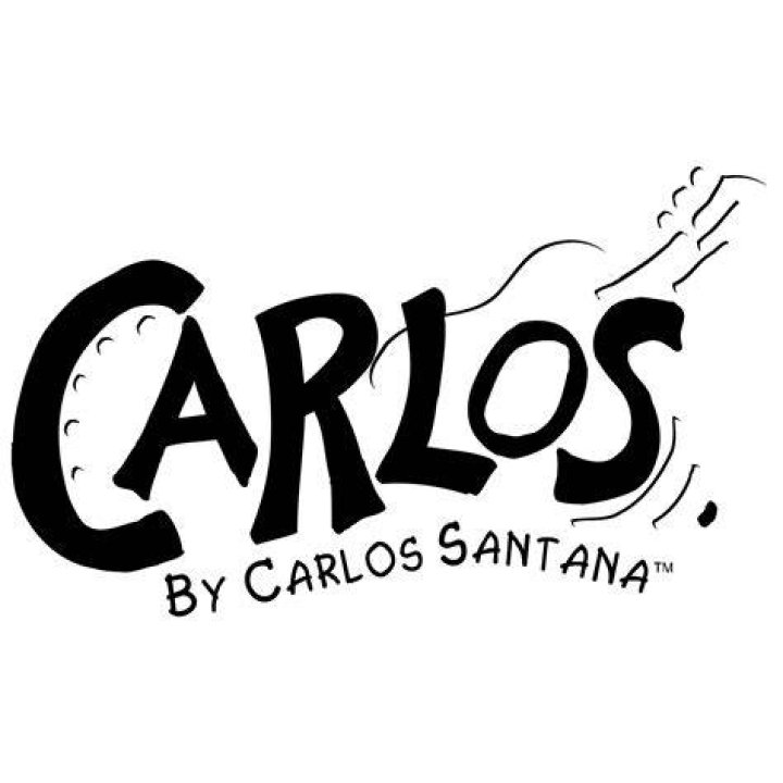 Carlos Rom&atilde;o