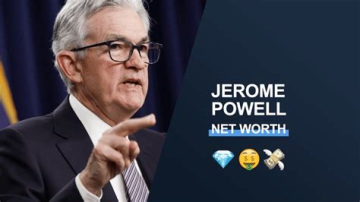 Cas Jerome Net Worth
