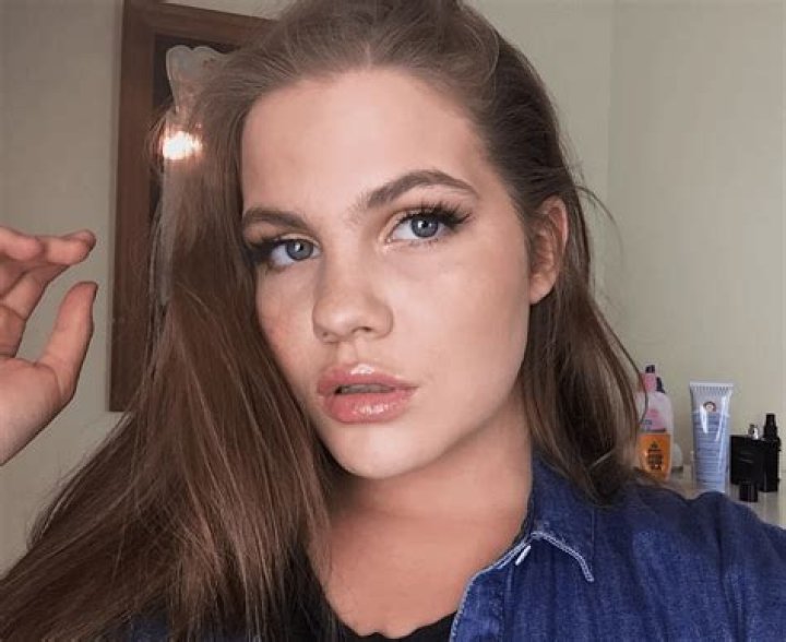 Casey Aonso
